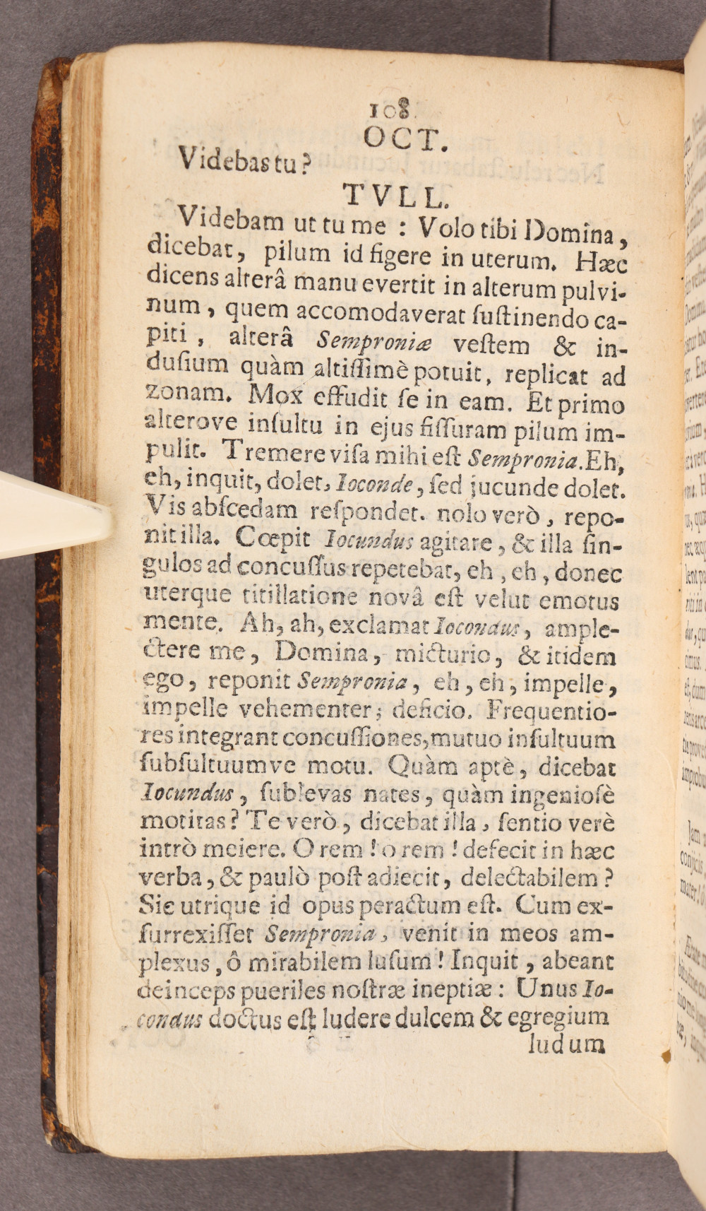 Page 108